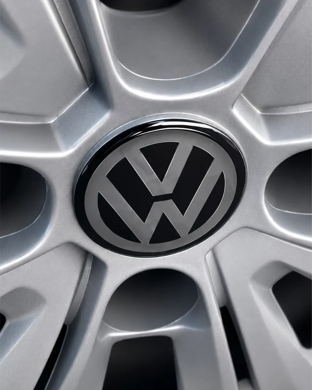 Aplicação Adesiva no segmento Automotivo